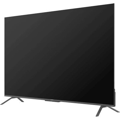TELEVISION SKYWORTH 65" 65Q66H GOOGLE TV ANDROID SMART LED