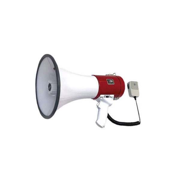 MEGAPHONE SANKEY MEGA45 45W
