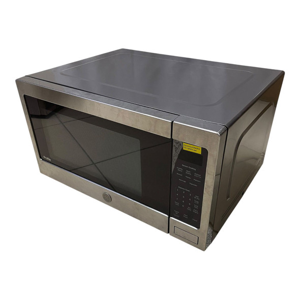 MICROWAVE GE PES7227SL1SS 2.2CF 1100W