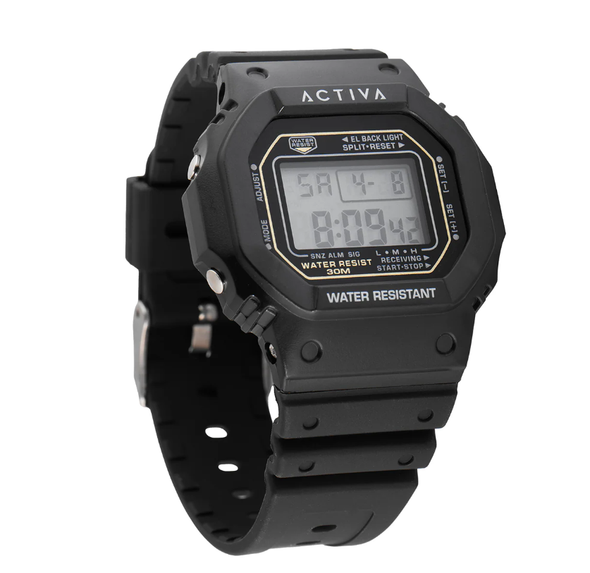 Watch Invicta Activa Digital ACW424-002