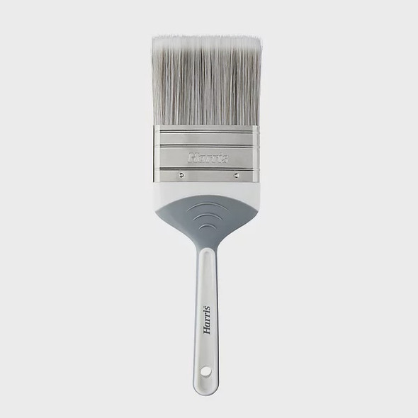 PAINT BRUSH 3" HARRIS SERIOUSLY GOOD 102011006
