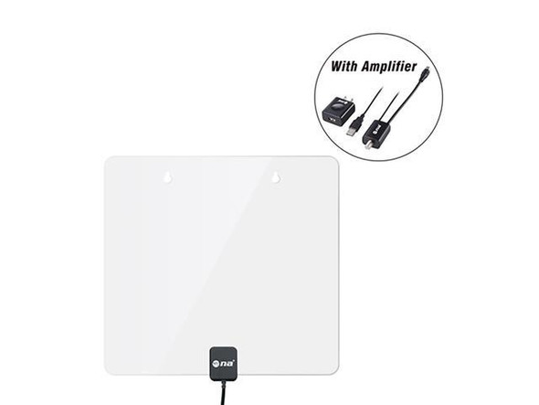 ANTENNA INDOOR NIPPON AMERICA KF-1500A-HD