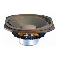 SPEAKER EMINENCE 8" LA8-CNMBA