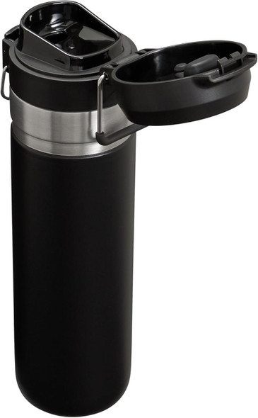 Travel Mug Stanley Quick Flip GO 24 oz