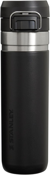 Travel Mug Stanley Quick Flip GO 24 oz