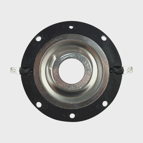 TWEETER COIL ATV-4061 AUDIO PIPE