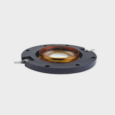 TWEETER COIL ATV-4061 AUDIO PIPE