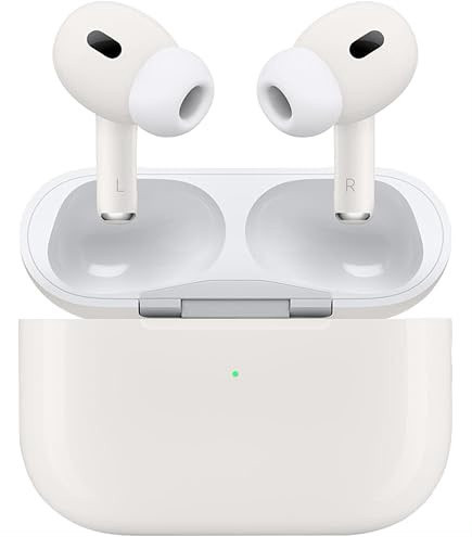 WIRELESS AIRPODS PRO SOFT TIP
