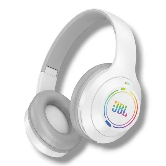 BLUETOOTH NOISE CANCELLING HEADPHONES TUNEM11