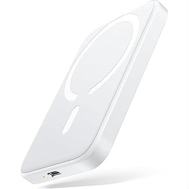 CHARGER POWER BANK YOURZ 5000MAH R17 15W