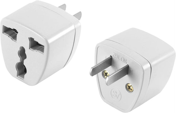 SOCKET ADAPTER