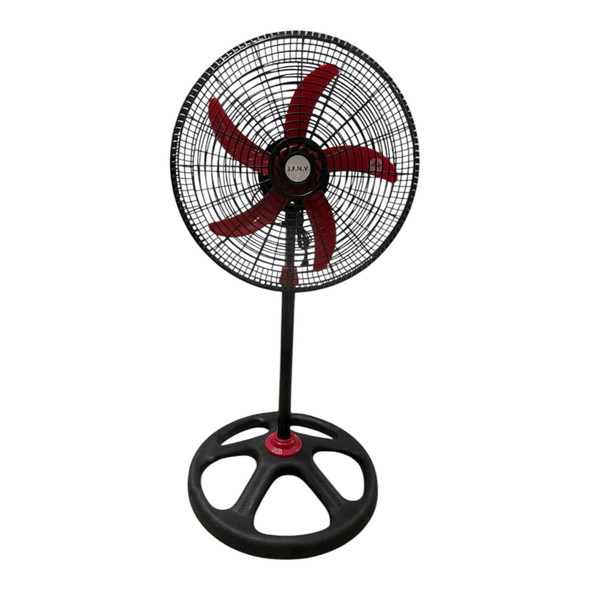 FAN 18" STAND JFNV JD-18AS5 110V