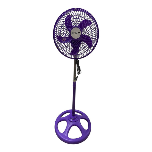 FAN 10" STAND JFNV JD-10PAB5 110V