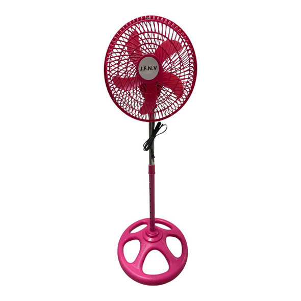 FAN 10" STAND JFNV JD-10PAB5 110V