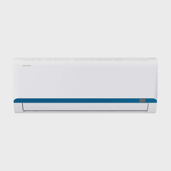 AIR CONDITIONER SAMSUNG AR40F18D0AMNXL SPLIT 18000BTU INVERTER 220V