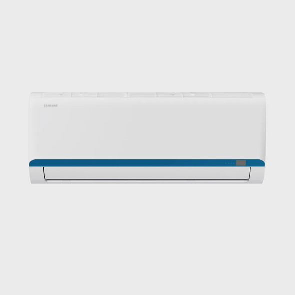AIR CONDITIONER SAMSUNG AR40F24D0AMNXL SPLIT 24000BTU INVERTER 220V