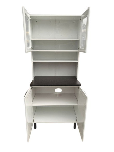 KITCHEN CUPBOARD CABINETS SNG 717867046