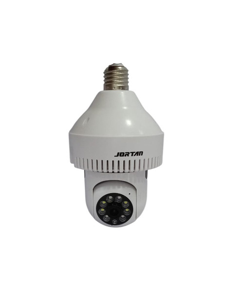 SECURITY CAMERA JORTAN JT-8191