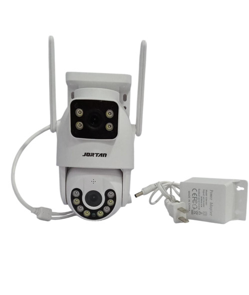 SECURITY CAMERA JORTAN JT-9697