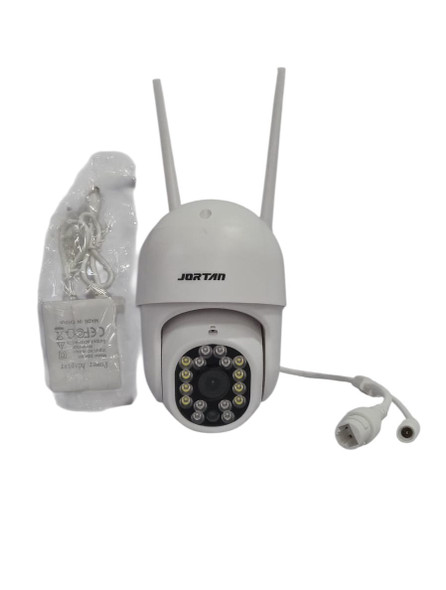 SECURITY CAMERA JORTAN JT-8275