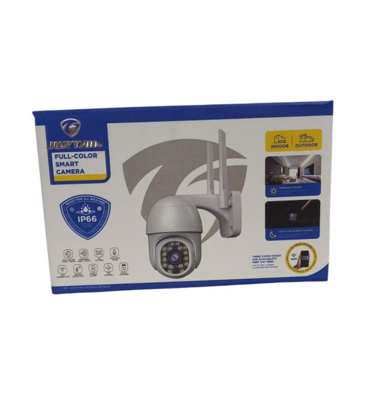 SECURITY CAMERA JORTAN JT-8275