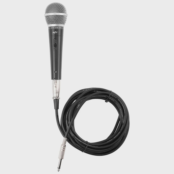 MICROPHONE STUDIO Z DM-38