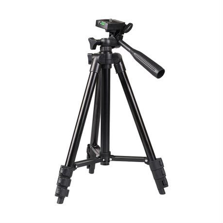 TRIPOD STAND LIGHTWEIGHT OTU ZJ-3302