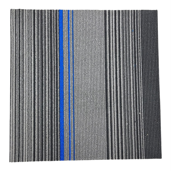 CARPET TILES NEXUS NX965 20PCS BOX 5SM