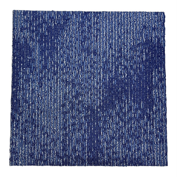 CARPET TILES TOSCANA TN5184 20PCS BOX 5SM