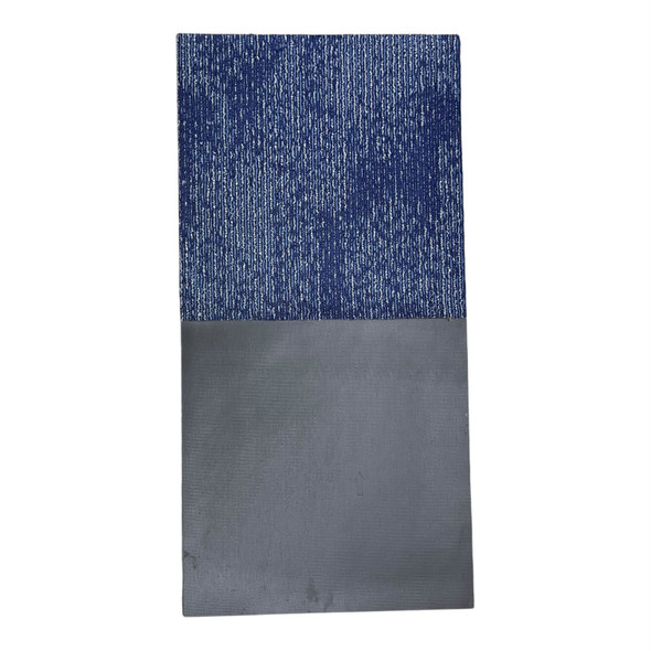 CARPET TILES TOSCANA TN5184 20PCS BOX 5SM