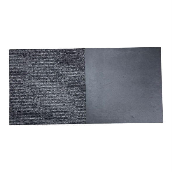 CARPET TILES TOSCANA TN5185 20PCS BOX 5SM