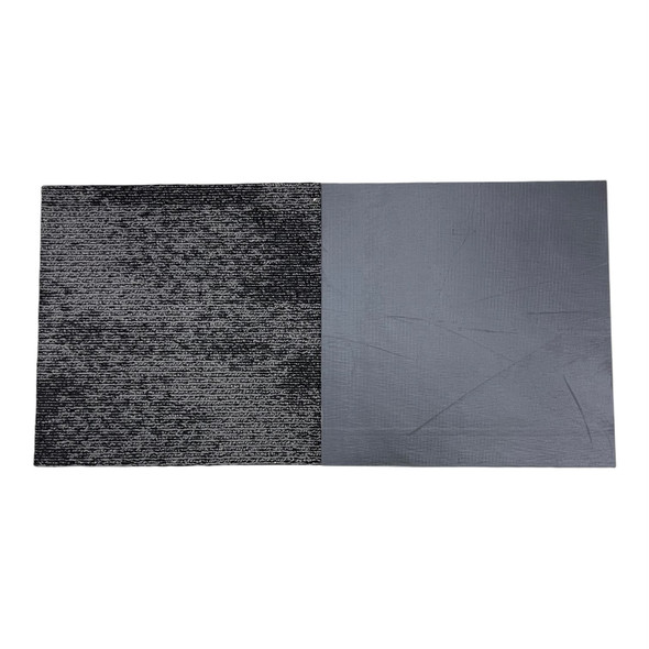 CARPET TILES TOSCANA TN5189 20PCS BOX 5SM