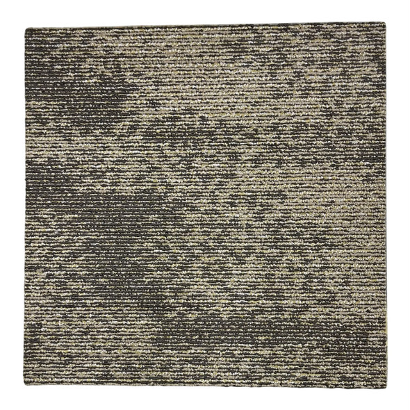 CARPET TILES TOSCANA TN5182 20PCS BOX 5SM