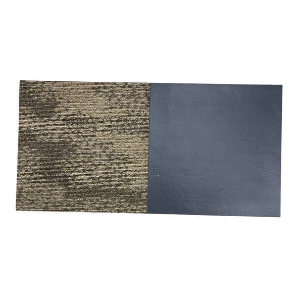 CARPET TILES TOSCANA TN5182 20PCS BOX 5SM