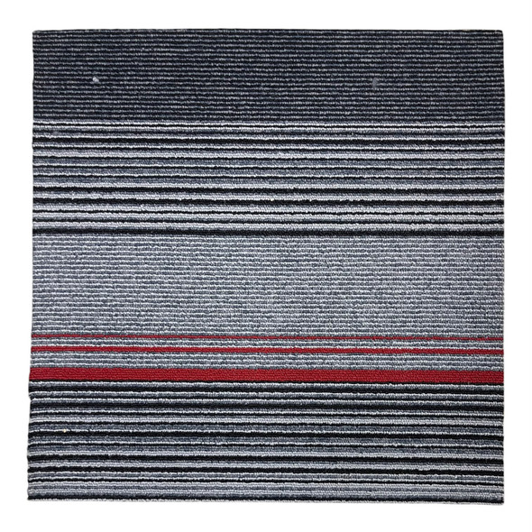 CARPET TILES NEXUS NX969 20PCS BOX 5SM