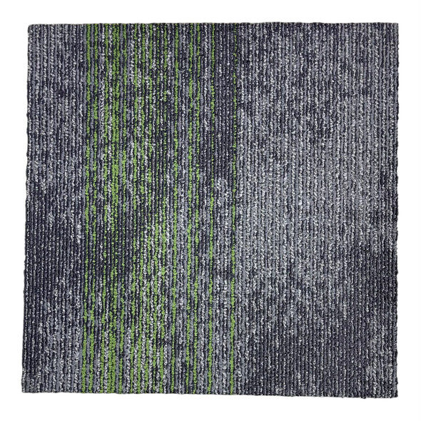 CARPET TILES TOSCANA TN185 20PCS BOX 5SM
