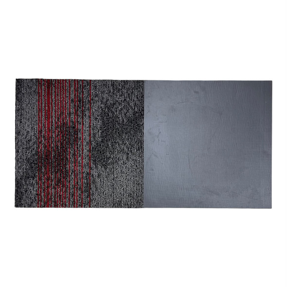 CARPET TILES TOSCANA TN189 20PCS BOX 5SM