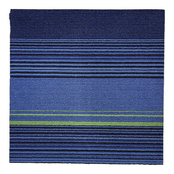 CARPET TILES NEXUS NX964 20PCS BOX 5SM