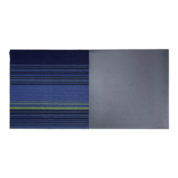 CARPET TILES NEXUS NX964 20PCS BOX 5SM