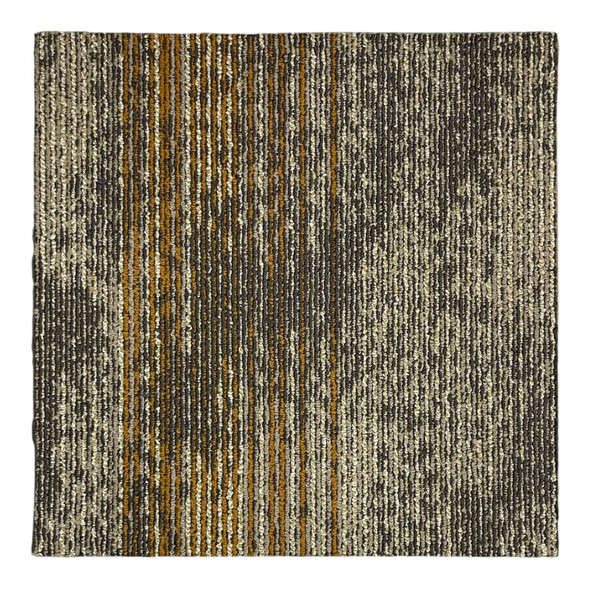 CARPET TILES TOSCANA TN182 20PCS BOX 5SM