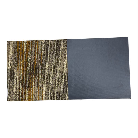 CARPET TILES TOSCANA TN182 20PCS BOX 5SM