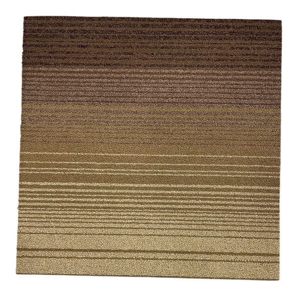 CARPET TILES PACIFIC PX712 20PCS BOX 5SM”