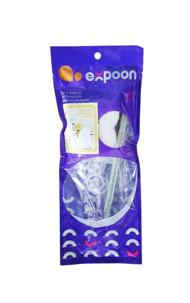 PARTY BALLOON STAND 5PCS PC-3535/Y46