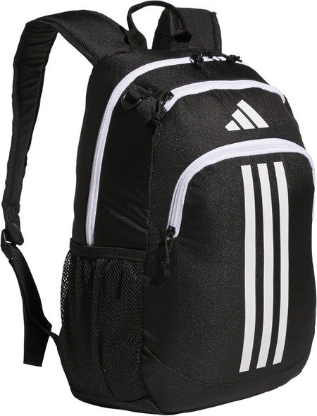 Backpack Adidas Originator with Laptop Sleeve