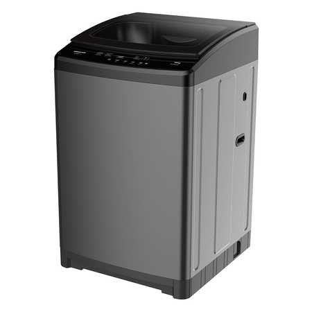 WASHING MACHINE HISENSE WT3W1823UT 18KG