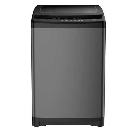 WASHING MACHINE HISENSE WT3W1823UT 18KG