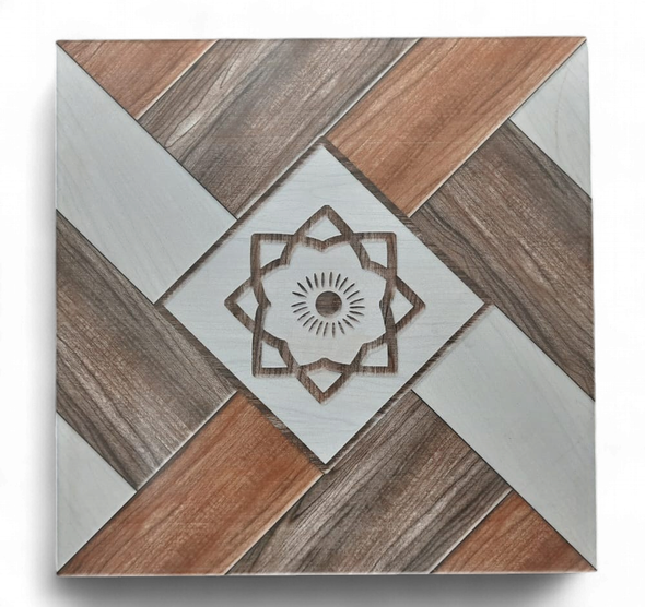 TILE CERAMIC 12X12 #10016