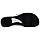 Footwear Clarks Breeze Cove Cloudsteppers Flip-Flop