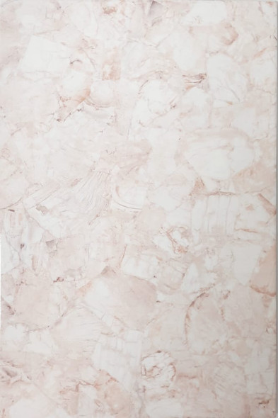TILE CERAMIC 8X12 #1156 L