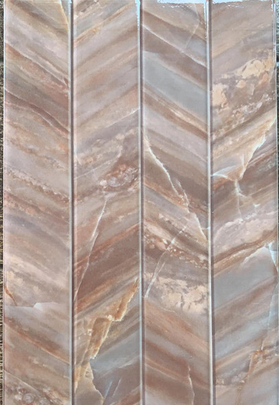 TILE CERAMIC 8X12 #2031 D